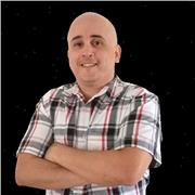 Spanish simple and fast with a native speaker